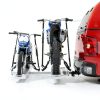 Black Widow Hitch Mount Bike Carrier-6