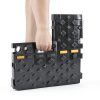 ROBLOCK Automotive Loading Ramp Plastic Material-2