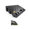 ROBLOCK Automotive Loading Ramp Plastic Material-1