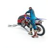 Black Widow Hitch Mount Bike Carrier-3