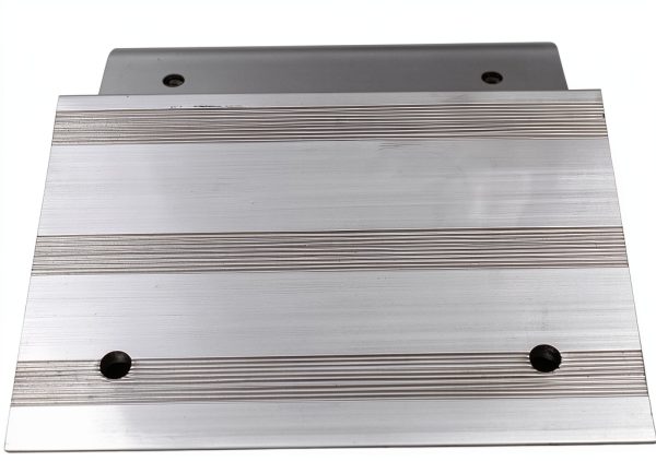 MaxxHaul Aluminum Loading Ramps for Trucks-4