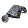 ROBLOCK Automotive Loading Ramp Plastic Material-5