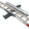 Black Widow Aluminum Bike Carrier 400lb Hitch-7