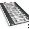 GarveeTech Loading Ramp Aluminum 1500lb Tri Fold-0