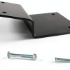MAXXHAUL Steel Ramp Top Kit Heavy Duty Metal Ramp-1