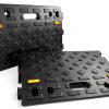 ROBLOCK Automotive Loading Ramp Plastic Material-0