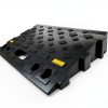 ROBLOCK Automotive Loading Ramp Plastic Material-3