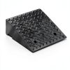 VEVOR 7000lb Rubber Curb Ramp for Garage-6