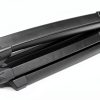 Thule bike rack ramp Aluminum foldable loading aid-0