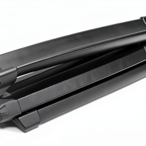 Thule bike rack ramp Aluminum foldable loading aid-0