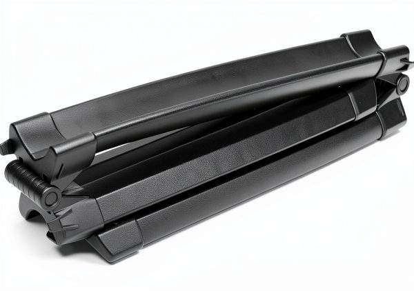 Thule bike rack ramp Aluminum foldable loading aid-0