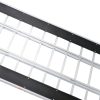 TaiH Leo Aluminum Snowmobile Loading Ramp-5