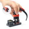 Sur Ron Battery Cable URLWALL High Efficiency-3