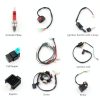 Windance Complete ATV Wiring Kit for Chinese ATVs-3