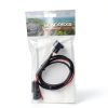 Honda Talon Key-On Power Harness 2FarOffRoad-0