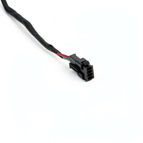Sur Ron X/S Wiring Harness Assembly by IUVWISN-3