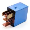 Motorcycle Relay SUKATC Powersports Wiring Harnesses-1