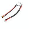 Sur Ron Battery Cable URLWALL High Efficiency-4