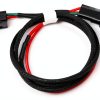 Honda Talon Key-On Power Harness 2FarOffRoad-2