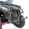 RED WOLF Can Am Maverick X3 Tail Light Wiring Harness-3