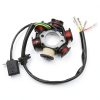 Windance Complete ATV Wiring Kit for Chinese ATVs-5