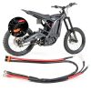 Sur Ron Battery Cable URLWALL High Efficiency-1
