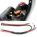 Sur Ron Battery Cable URLWALL High Efficiency-0