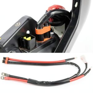 Sur Ron Battery Cable URLWALL High Efficiency-0