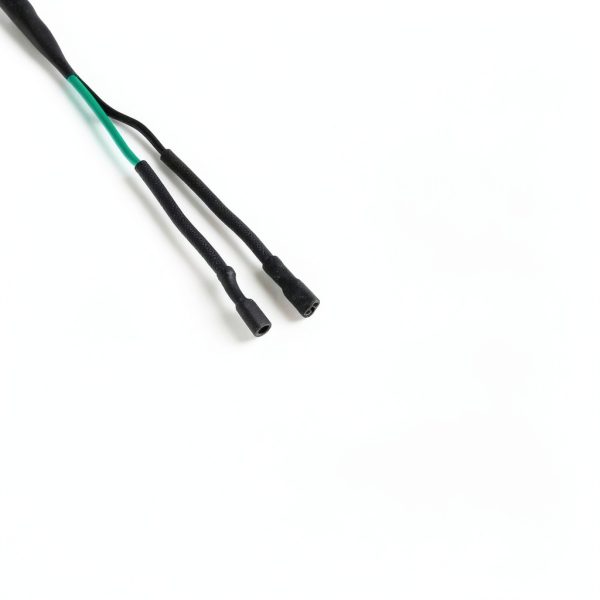 Sur Ron X/S Wiring Harness Assembly by IUVWISN-2