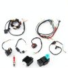 Windance Complete ATV Wiring Kit for Chinese ATVs-4
