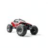 RED WOLF Can Am Maverick X3 Tail Light Wiring Harness-1