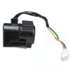 Zreneyfex ATV Wiring Harness Kit 150cc Electric-2