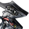 Sur Ron Battery Cable URLWALL High Efficiency-2