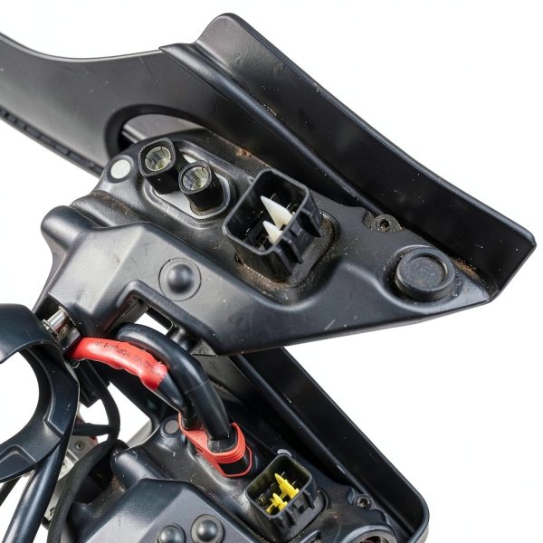 Sur Ron Battery Cable URLWALL High Efficiency-2