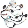 Windance Complete ATV Wiring Kit for Chinese ATVs-2