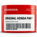 Honda Genuine Sub Harness Wiring Kit 08Z01-HR3-A20-0