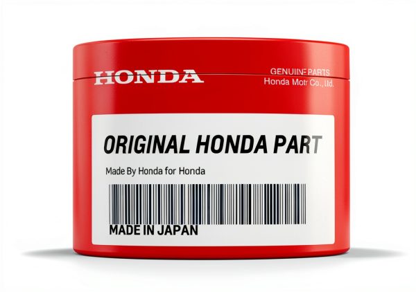 Honda Genuine Sub Harness Wiring Kit 08Z01-HR3-A20-0