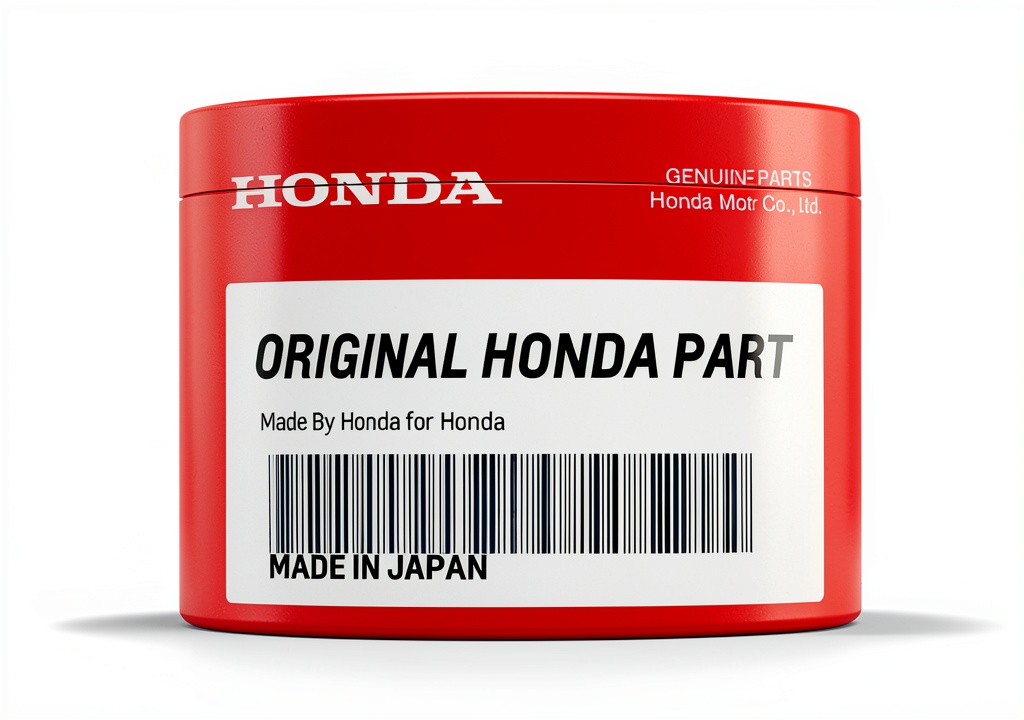 Honda sub harness being installed in a vehicle wiring bay