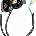 MOTOKU Honda TRX400EX Wiring Harness 33120-HN1-003-0