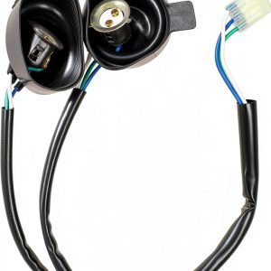 MOTOKU Honda TRX400EX Wiring Harness 33120-HN1-003-0
