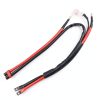Sur Ron Battery Cable URLWALL High Efficiency-6