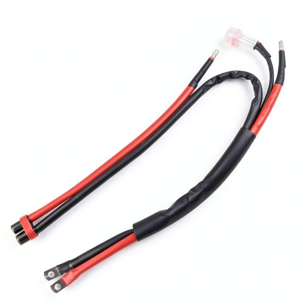 Sur Ron Battery Cable URLWALL High Efficiency-6