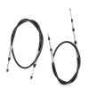 GNXFixt Universal Control Cable 72in Stainless Rod-5