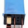 Motorcycle Relay SUKATC Powersports Wiring Harnesses-2