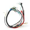 Windance Complete ATV Wiring Kit for Chinese ATVs-7