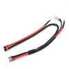 Sur Ron Battery Cable URLWALL High Efficiency-5