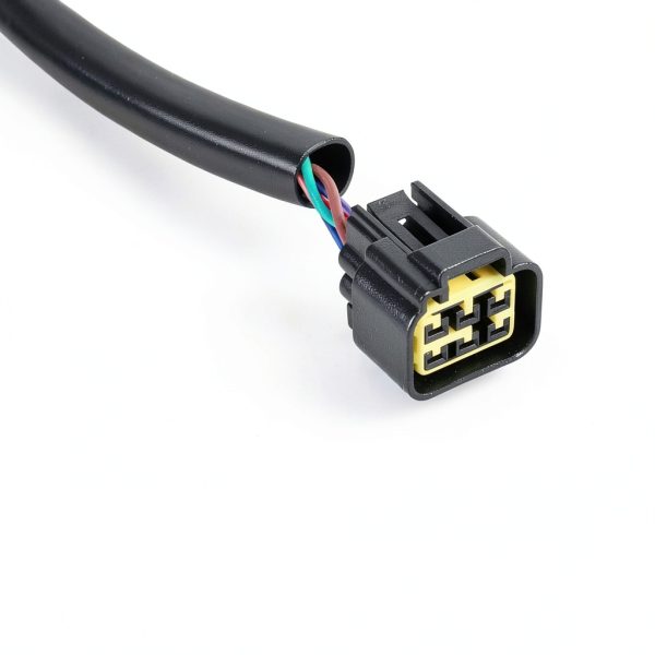 Sur Ron X/S Wiring Harness Assembly by IUVWISN-4