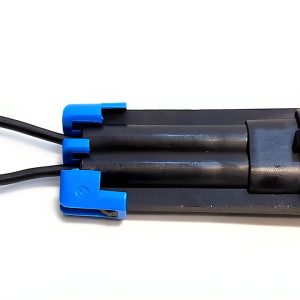 UTV Seat Belt Plug-In by UTVDistribution for Can-Am & Polaris 12V-0