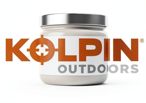 Kolpin Rear Windshield 2781 Transparent Polycarbonate Clip On-3