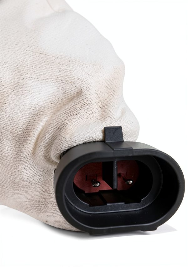 Seat Belt Jumper DSkoiph for Polaris RZR and Can Am Vehicles-3